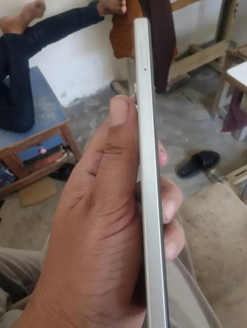 OPPO A5 4