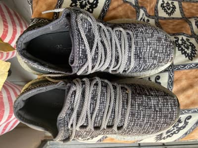 Adidas PureBoost Limited Edition - For Sale
