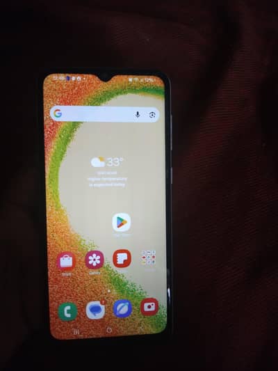 samsung A04