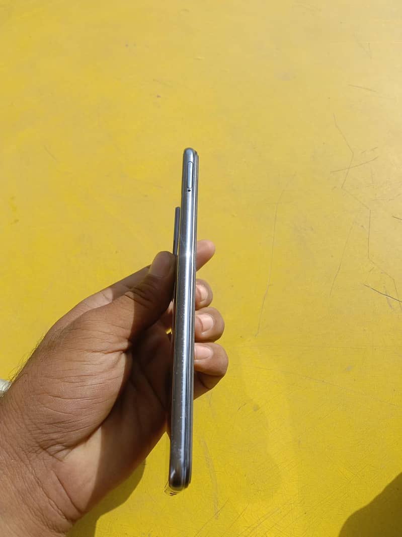 Vivo V21e 2