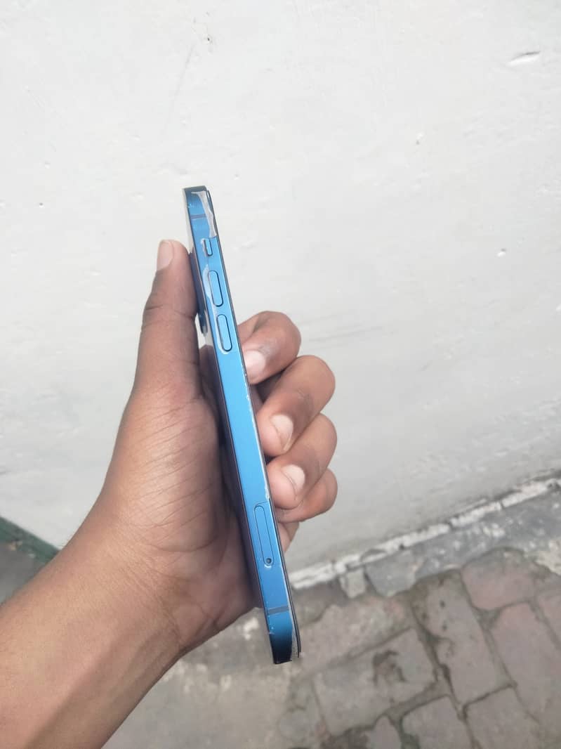 Phone 1