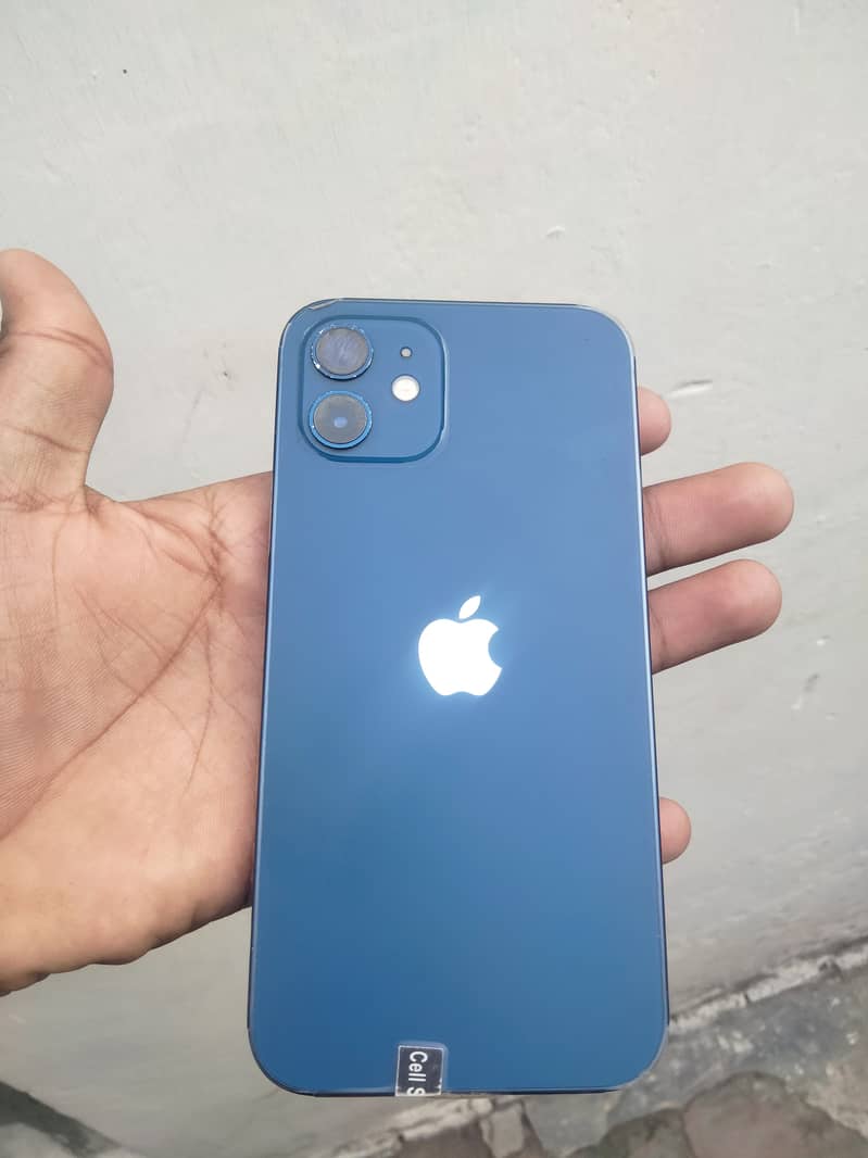 Phone 2