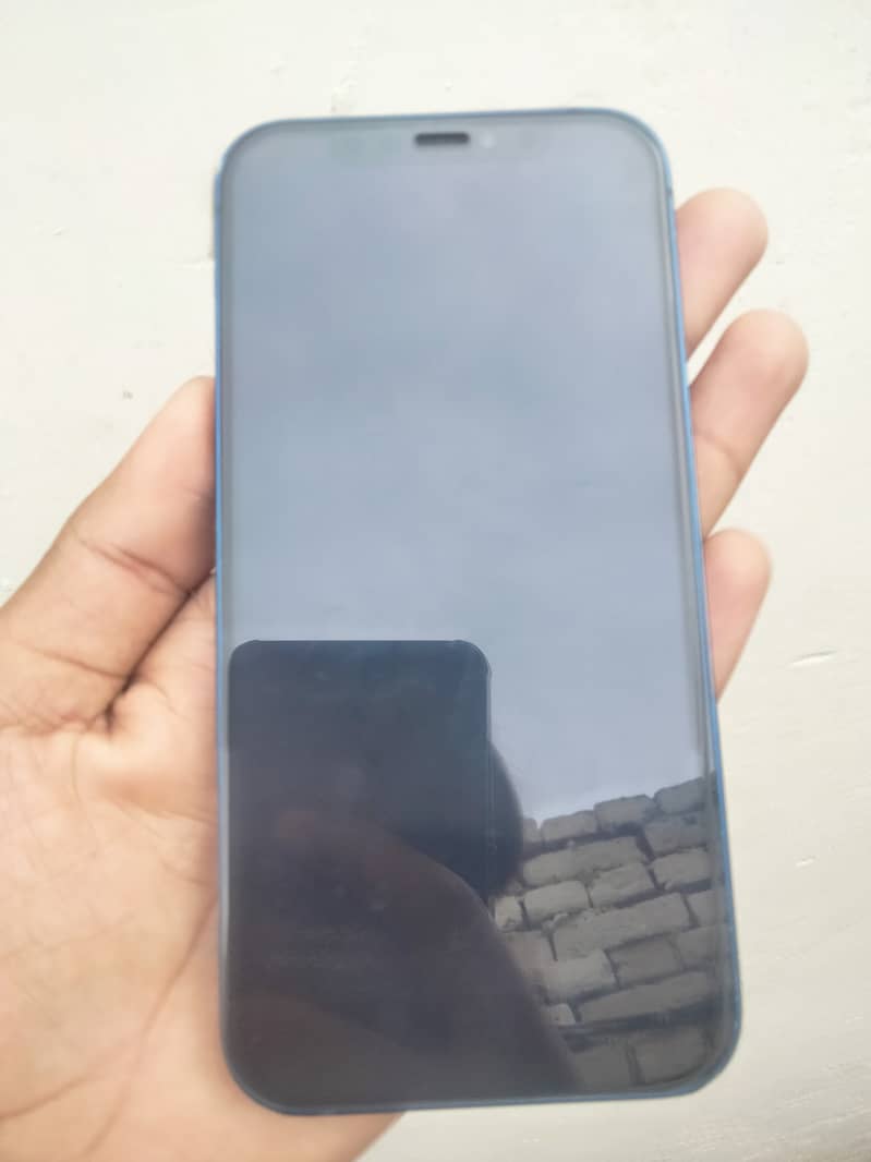 Phone 3