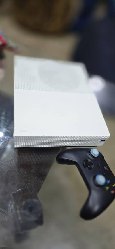 x box one s 1tb
