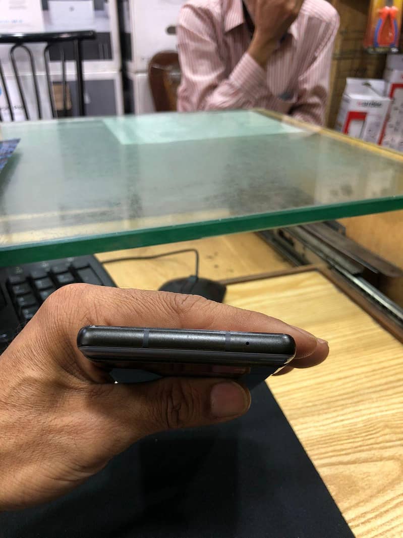 Google Pixel 6a 4