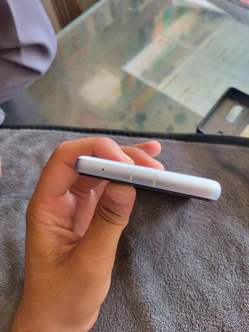 Google Pixel 7a 8