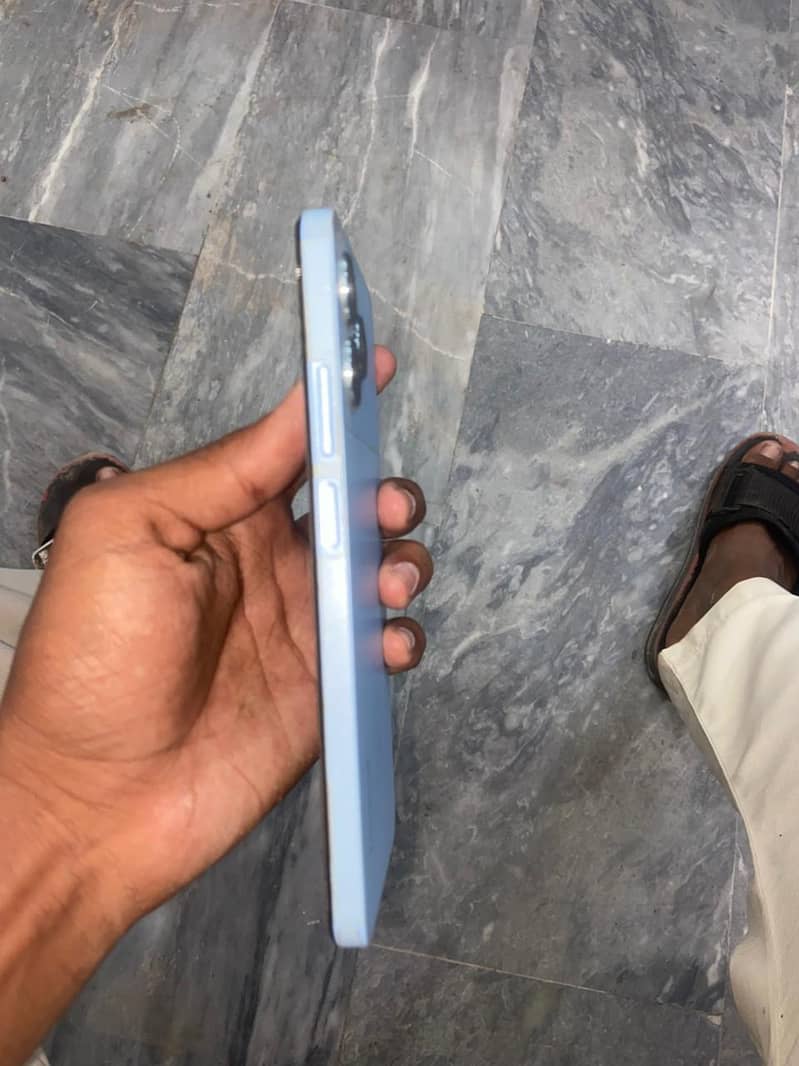 Realme Note 50 1