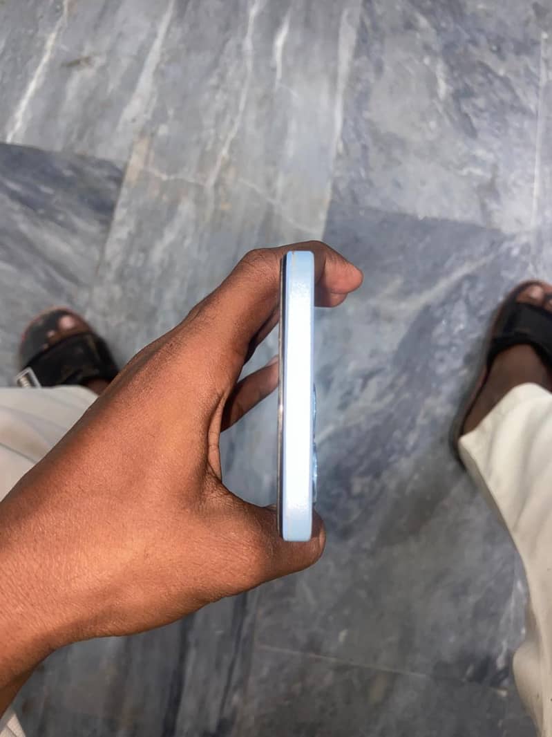Realme Note 50 2
