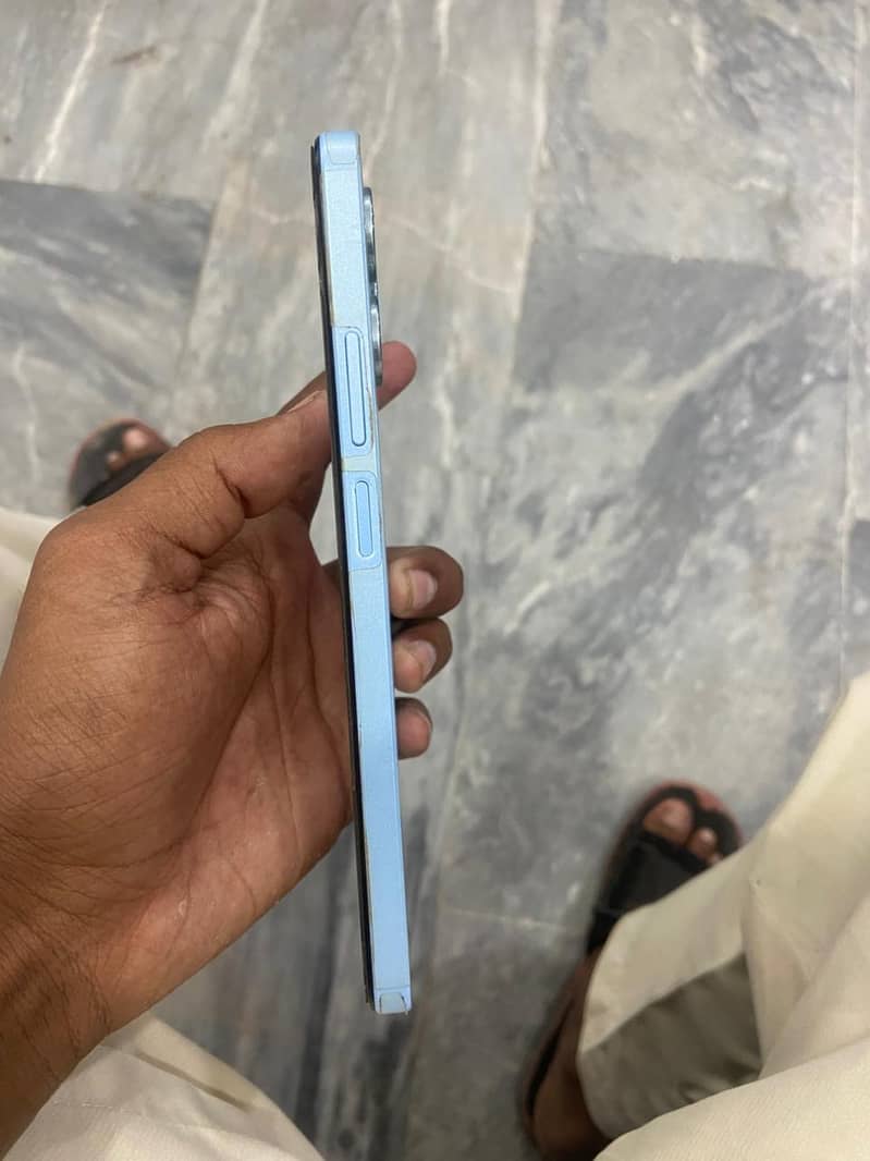 Realme Note 50 3