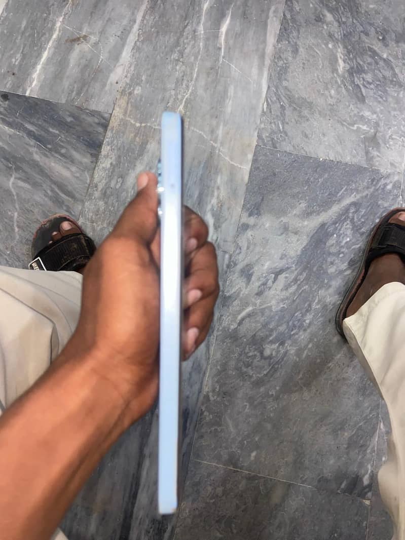 Realme Note 50 4
