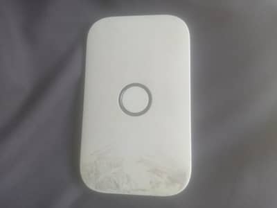 I want to sale my 4g zong device cheap price Whatsapp 03347405622