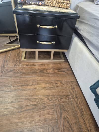 bed for sale