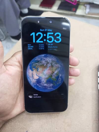 Apple iPhone 15 Pro ᴍᴀx