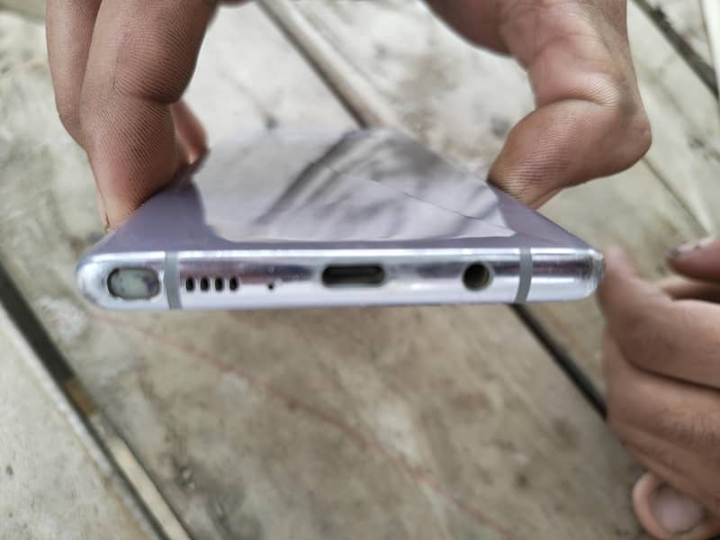 Samsung Mobile Note 8 0