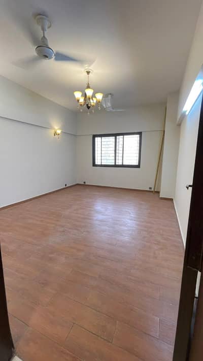 Saima Jinnah Avenue 3 Bed Dd For Rent