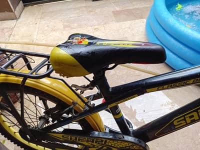 20 inch cycle for sale 0322 8451406