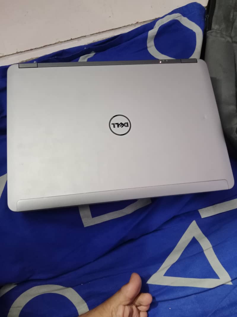 Laptop offer 1