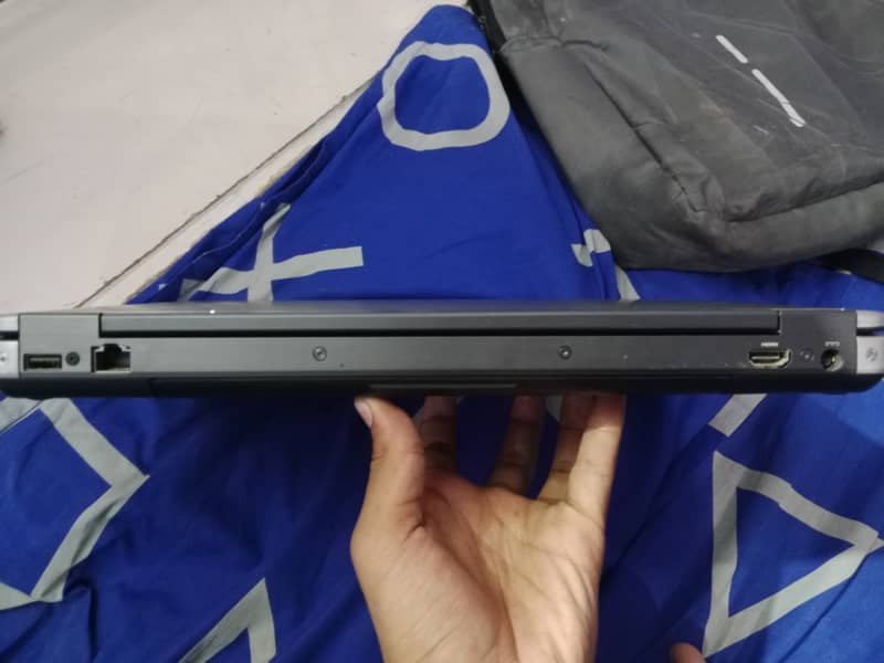 Laptop offer 2