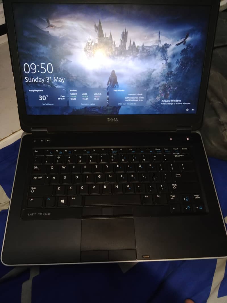 Laptop offer 3
