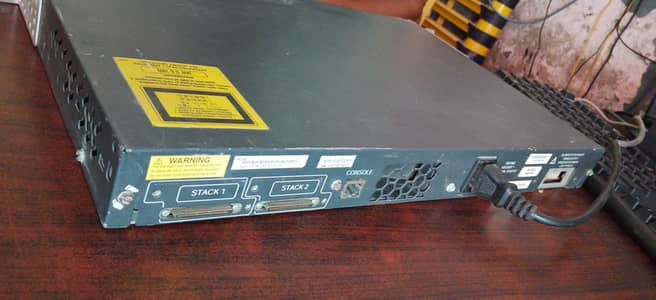 switch 3759
