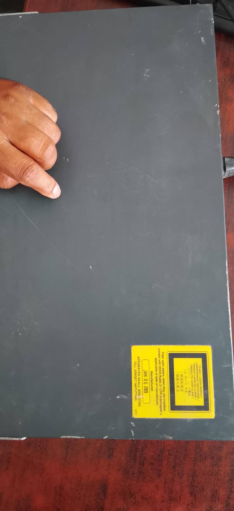 switch 3759 1
