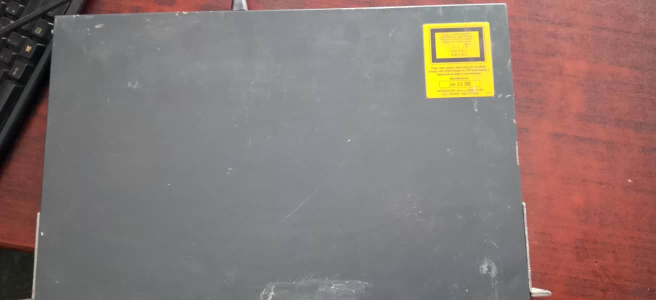 switch 3759 2