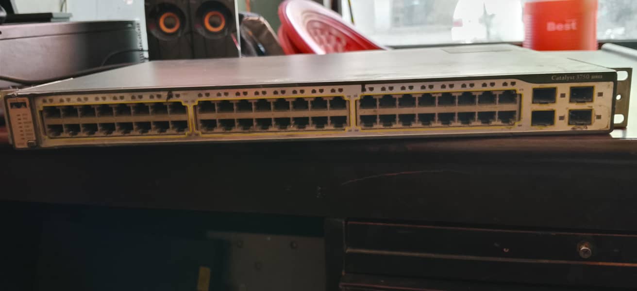 switch 3759 3