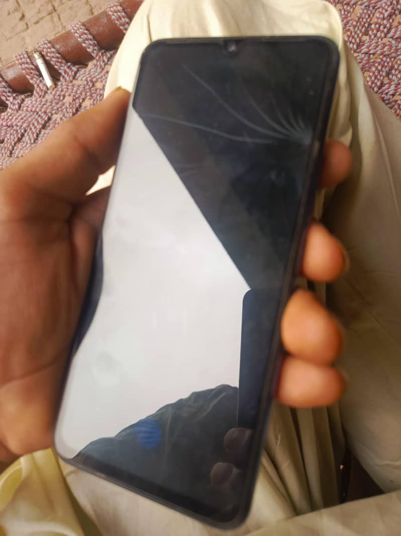 Vivo V21e 3