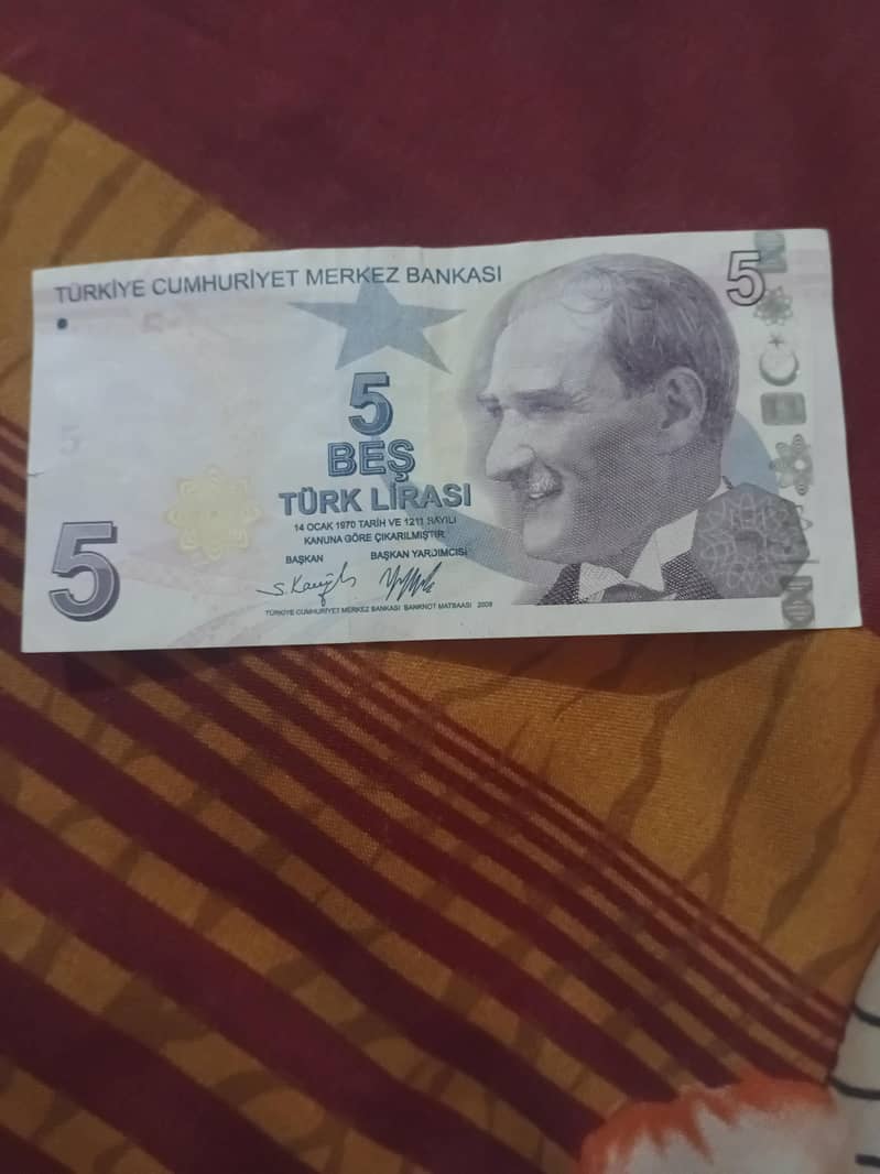 1 free 2