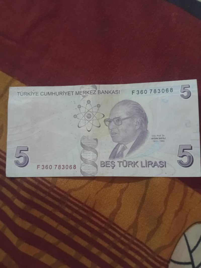 1 free 3