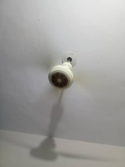 Fans For Sale