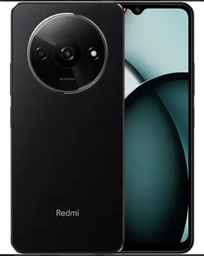 Xiaomi Mi 3