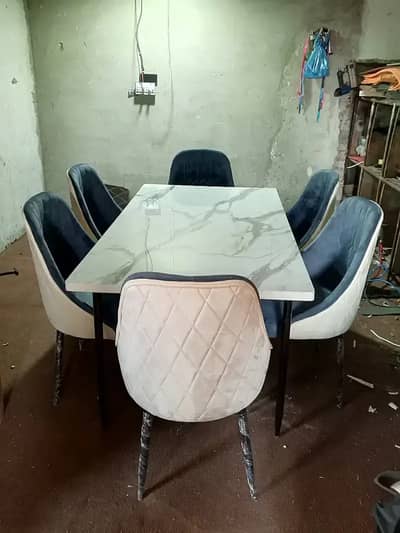 outdoor café chair/sofa chair/dining table set/restaurant chairs