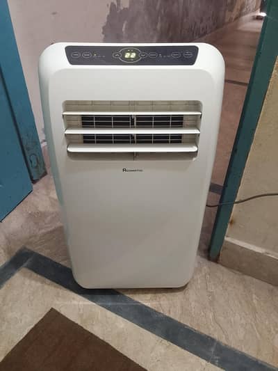 Aconatic Portable AC