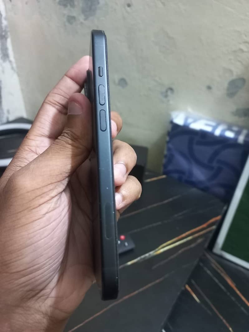 Iphone 15 1