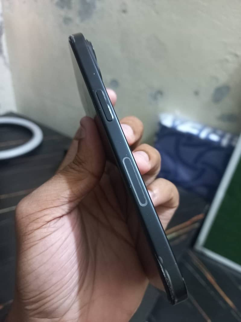 Iphone 15 5