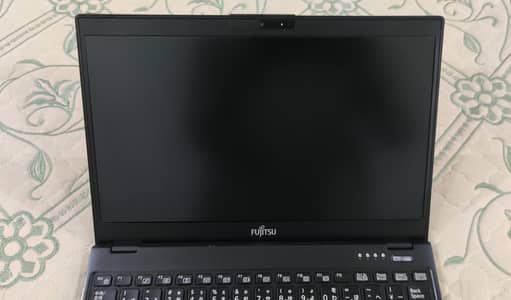 i5 10gen laptop