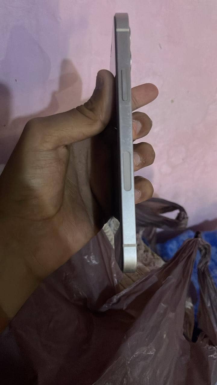 Apple iPhone 12 1