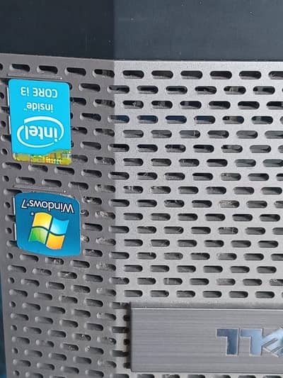 Computer