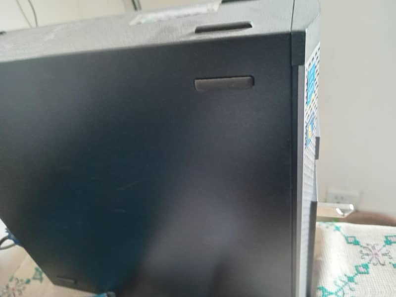 Computer 2