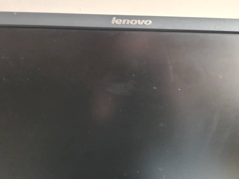 Computer 3