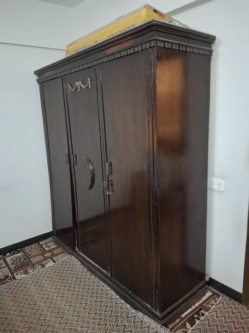 Bedroom Set 5