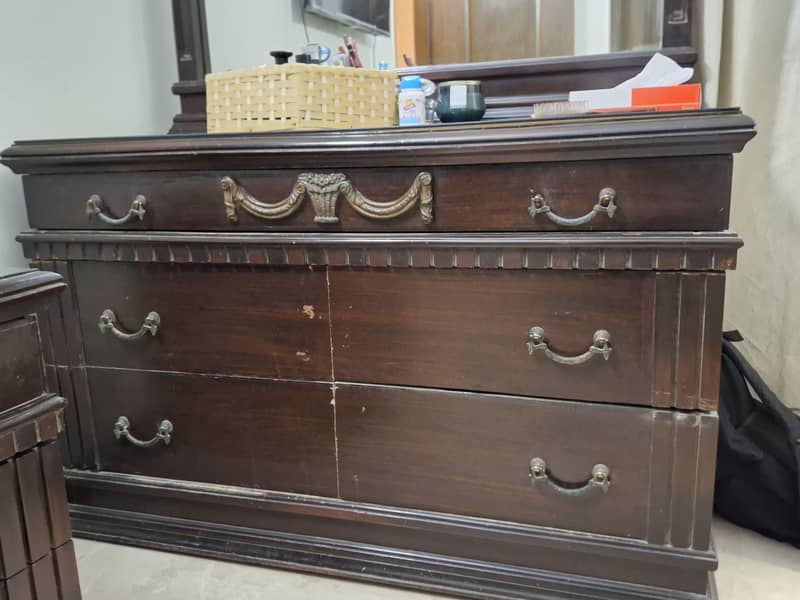Bedroom Set 7
