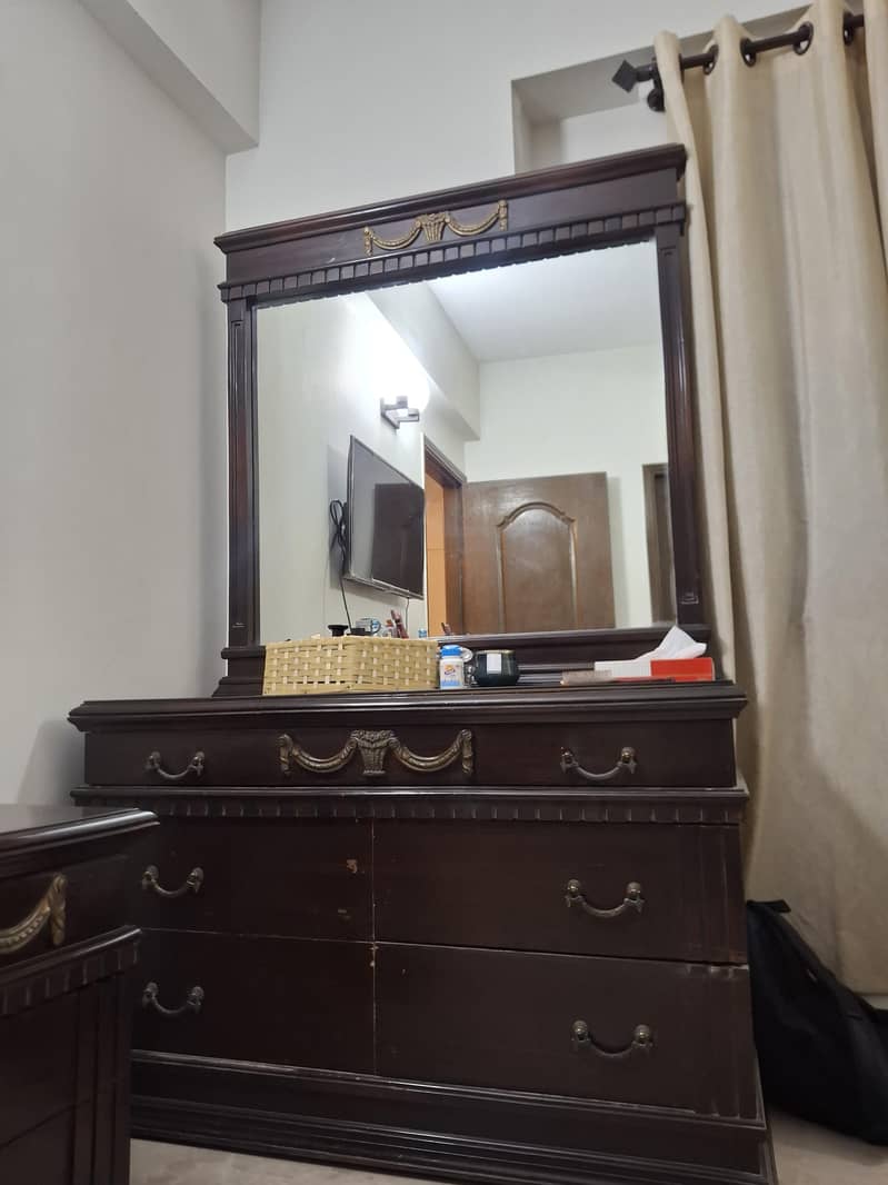 Bedroom Set 8