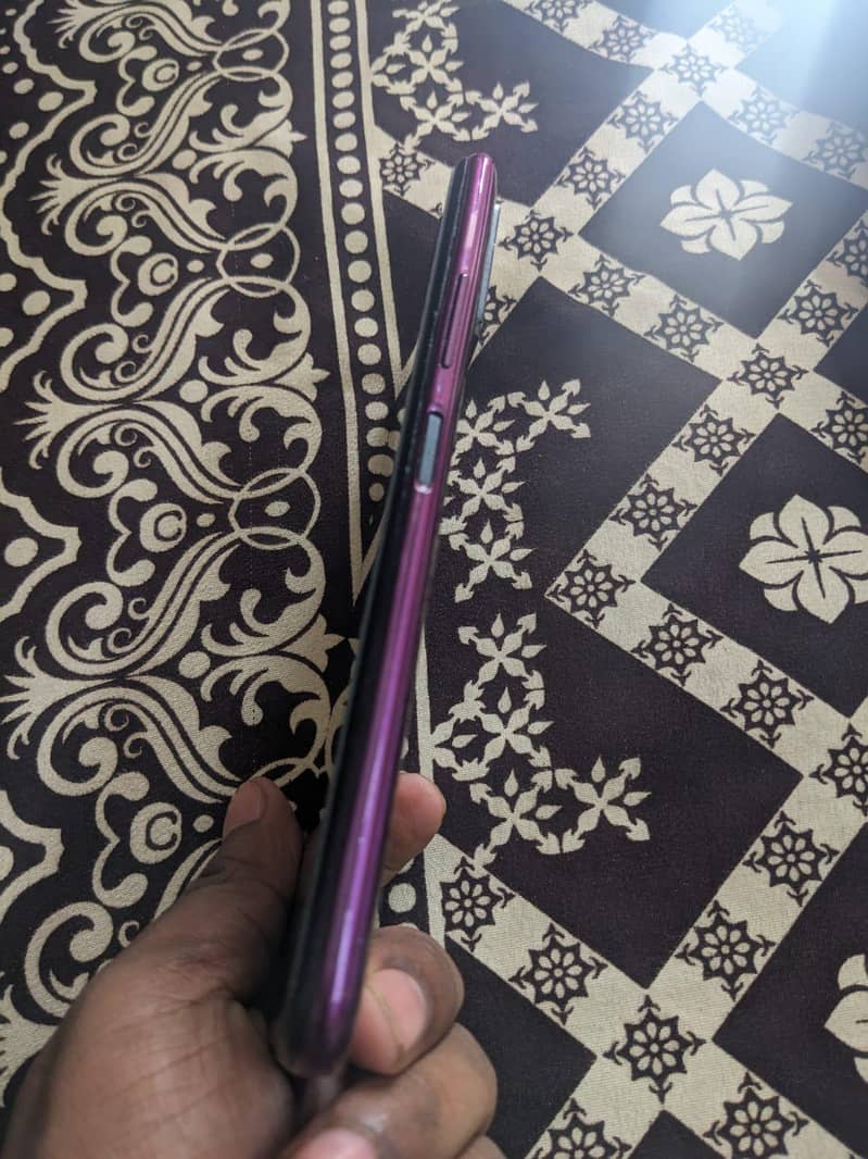 Infinix Note 7 Lite 2
