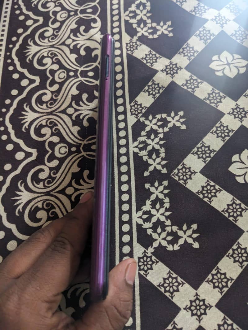 Infinix Note 7 Lite 3
