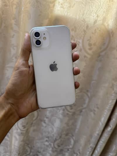 Iphone 12 128gb