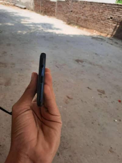 Samsung Mobile A51