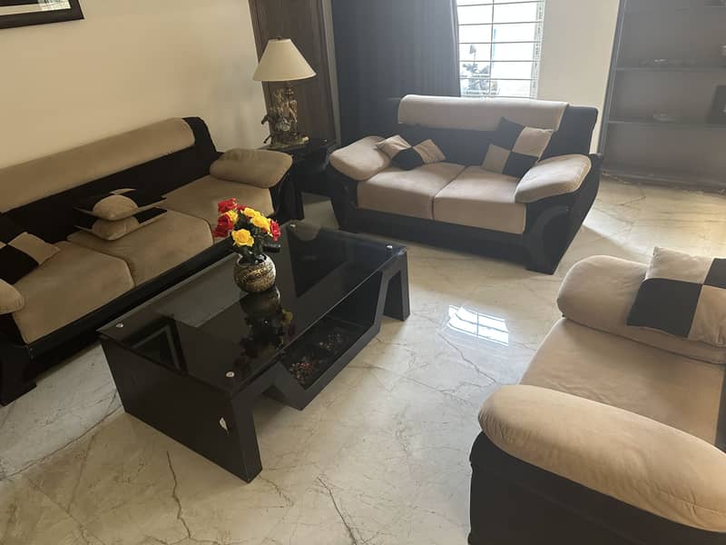 7 set sofa 1