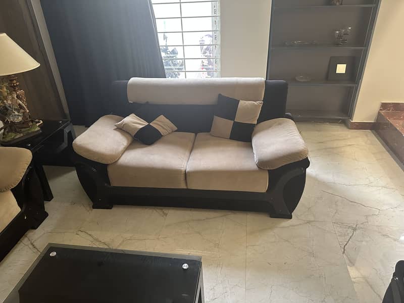 7 set sofa 2